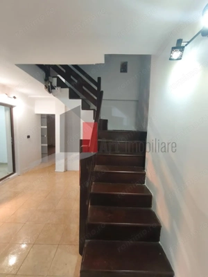 Casa Vanzare Giulesti 4 camere - imagine 13