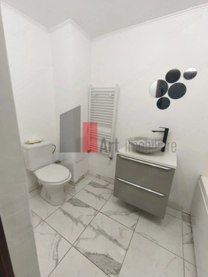 Casa Vanzare Giulesti 4 camere - imagine 18