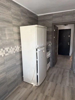 Aparatament 2 camere Berceni-Emil Racovita - ocazie.