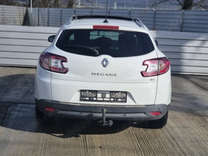 Vând renault megane 3 1.5dci 110cp bose  - imagine 5