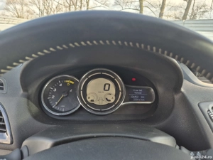 Vând renault megane 3 1.5dci 110cp bose  - imagine 4
