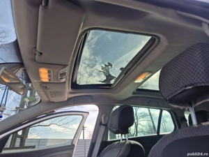 Vând renault megane 3 1.5dci 110cp bose  - imagine 7