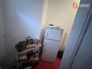 Apartament cu 2 camere, de inchiriat 62 mp utili, in zona Balescu - imagine 7