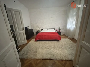 Apartament cu 2 camere, de inchiriat 62 mp utili, in zona Balescu - imagine 4