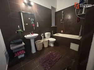 Apartament cu 2 camere, de inchiriat 62 mp utili, in zona Balescu - imagine 6