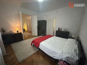 Apartament cu 2 camere, de inchiriat 62 mp utili, in zona Balescu - imagine 3