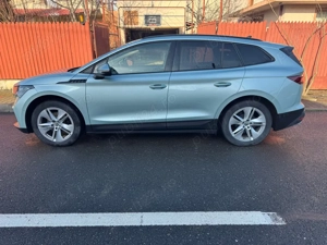 Vand Skoda Enyaq 60 - imagine 6