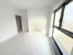 Apartament INTABULAT la CHEIE 3 camere etajul 2 cu balcon Doamna Stanca - imagine 8