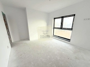 Apartament INTABULAT la CHEIE 3 camere etajul 2 cu balcon Doamna Stanca - imagine 12