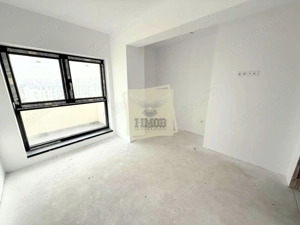 Apartament INTABULAT la CHEIE 3 camere etajul 2 cu balcon Doamna Stanca - imagine 13