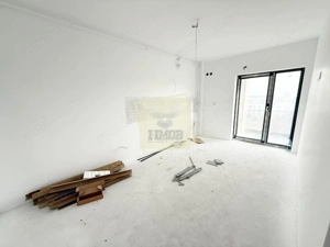 Apartament INTABULAT la CHEIE 3 camere etajul 2 cu balcon Doamna Stanca - imagine 14