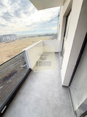 Apartament INTABULAT la CHEIE 3 camere etajul 2 cu balcon Doamna Stanca - imagine 4