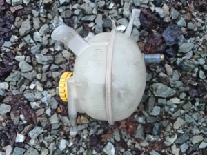 Vas expansiune Opel  - imagine 3