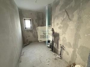 Apartament INTABULAT la CHEIE 3 camere etajul 2 cu balcon Doamna Stanca - imagine 9