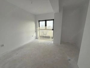 Apartament INTABULAT la CHEIE 3 camere etajul 2 cu balcon Doamna Stanca - imagine 15