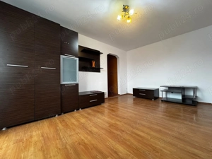 apartament calea sever bocu