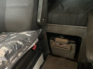 De vanzare Mercedes Sprinter 316,an 2017 - imagine 3