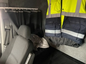 De vanzare Mercedes Sprinter 316,an 2017 - imagine 2