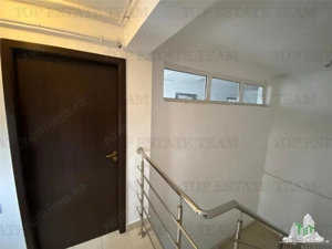 Apartament 2 camere Berceni, Aparatorii Patriei - imagine 9