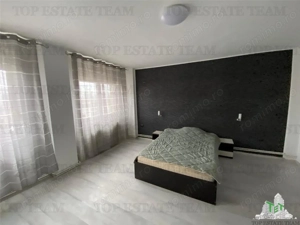 Apartament 85 mp, 2 camere in Berceni, Aparatorii Patriei - imagine 5