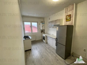 Apartament 85 mp, 2 camere in Berceni, Aparatorii Patriei - imagine 7