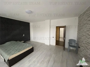 Apartament 85 mp, 2 camere in Berceni, Aparatorii Patriei - imagine 3