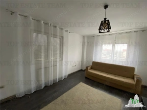 Apartament 85 mp, 2 camere in Berceni, Aparatorii Patriei - imagine 4
