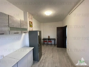 Apartament 85 mp, 2 camere in Berceni, Aparatorii Patriei - imagine 6