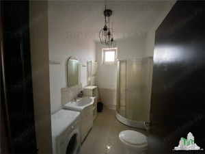 Apartament 85 mp, 2 camere in Berceni, Aparatorii Patriei - imagine 8