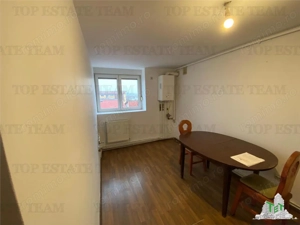 Apartament 2 camere Berceni, Aparatorii Patriei - imagine 6