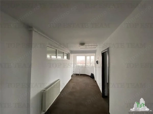 Apartament 2 camere Berceni