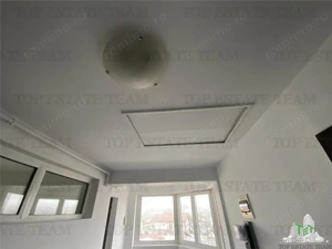 Apartament 2 camere Berceni, Aparatorii Patriei - imagine 8