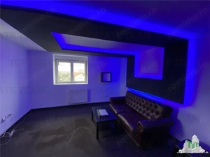 Apartament 2 camere Berceni, Aparatorii Patriei - imagine 2