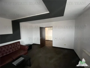 Apartament 2 camere Berceni, Aparatorii Patriei - imagine 3