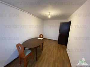 Apartament 2 camere Berceni, Aparatorii Patriei - imagine 7
