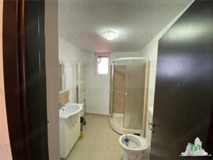 Apartament 2 camere Berceni, Aparatorii Patriei - imagine 5