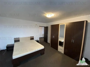 Apartament 2 camere Berceni, Aparatorii Patriei - imagine 4