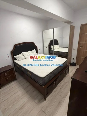 Apartament Tip Studio Berceni - Dimitrie Leonida - Metrou