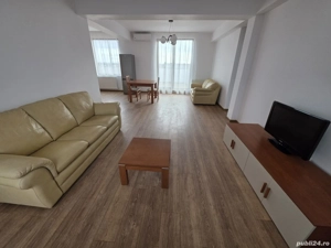 De închiriat penthouse în bloc nou   zona Calea Aradului- 922 - imagine 6