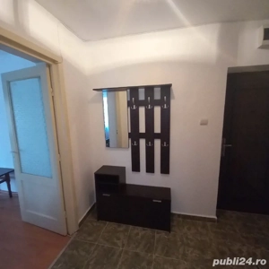 Vând apartament fără risc seismic 