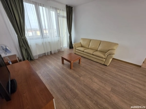 De închiriat penthouse în bloc nou   zona Calea Aradului- 922 - imagine 3