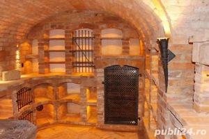 Construcții din cărămidă   lucrări serioaose si durabile - imagine 2