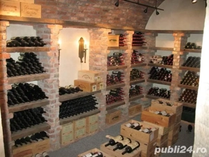 Construcții din cărămidă   lucrări serioaose si durabile - imagine 3