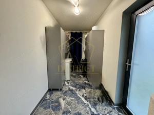 Casa superba pe parter, mobilata-utilata | Sanmihaiu Roman - imagine 10