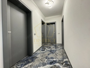 Casa superba pe parter, mobilata-utilata | Sanmihaiu Roman - imagine 19