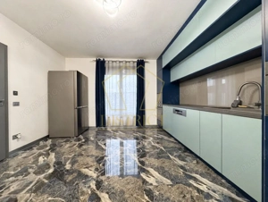 Casa superba pe parter, mobilata-utilata | Sanmihaiu Roman - imagine 8