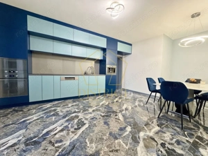 Casa superba pe parter, mobilata-utilata | Sanmihaiu Roman - imagine 6