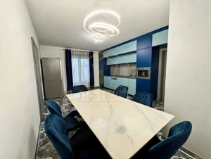 Casa superba pe parter, mobilata-utilata | Sanmihaiu Roman - imagine 9