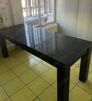 Masa Masiva 10-12 locuri