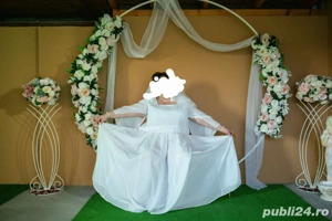 de vanzare - imagine 3